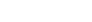 FusionLayer