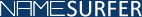 NameSurfer Suite